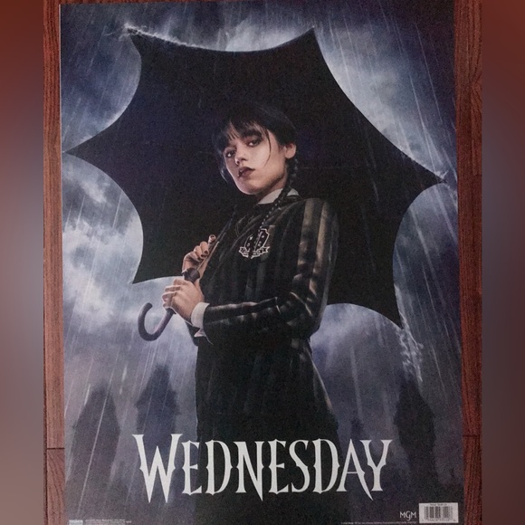 Written Below - Picture 2 of 4